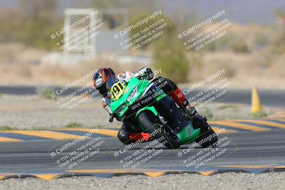 media/Apr-15-2023-CVMA (Sat) [[fefd8e4f28]]/Race 13 500 Supersport-350 Supersport/